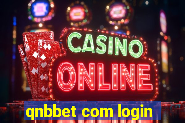 qnbbet com login